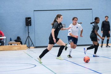 Bild 620 - wBJ Futsalmeisterschaft Runde 1